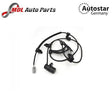 AUTOSTAR GERMANY ABS SENSOR 8954660030