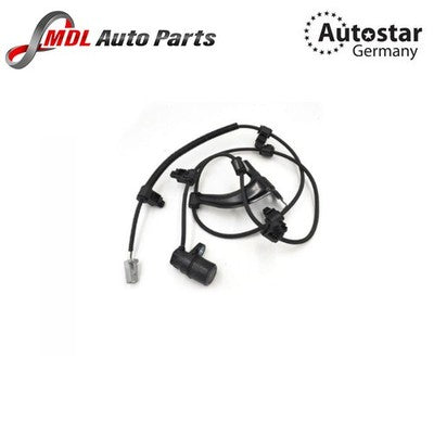 AUTOSTAR GERMANY ABS SENSOR 8954660030