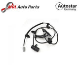 AUTOSTAR GERMANY ABS SENSOR 8954660030