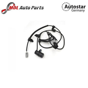 AUTOSTAR GERMANY ABS SENSOR 8954660030