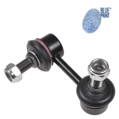 Blueprint ADG085127 Front Anti Roll Bar Link Fits Chevrolet Epica 2006 - 2011