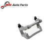 Allmakes 4x4 Brake Caliper Carrier SXP500014 Discovery 3 Range Rover Sport