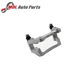 Allmakes 4x4 Brake Caliper Carrier SXP500014 Discovery 3 Range Rover Sport