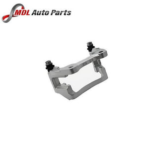Allmakes 4x4 Brake Caliper Carrier SXP500014 Discovery 3 Range Rover Sport