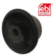 Febi 03665 Axle Beam Mount Elastomer Standard Premium Fits VW Passat 1980 - 1983