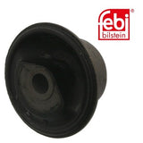 Febi 03665 Axle Beam Mount Elastomer Standard Premium Fits VW Passat 1980 - 1983