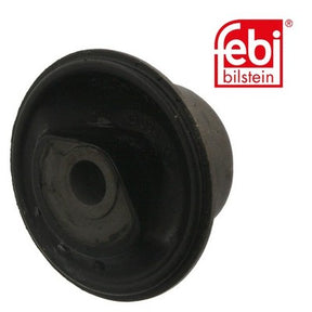 Febi 03665 Axle Beam Mount Elastomer Standard Premium Fits VW Passat 1980 - 1983