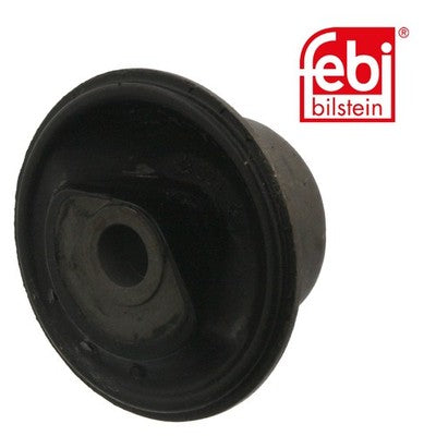 Febi 03665 Axle Beam Mount Elastomer Standard Premium Fits VW Passat 1980 - 1983