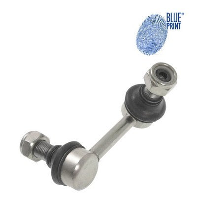 Blueprint ADC48560 Anti Roll Bar Link Fits Mitsubishi Pajero/Shogun 2007 - 2024