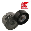 Febi 37270 Tensioner Assembly High Performance Fits Citroen Xsara 1998 - 2005