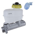 Blueprint ADG05130 Brake Master Cylinder Premium Fits Daewoo Lanos 1997 - 2024