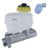 Blueprint ADG05130 Brake Master Cylinder Premium Fits Daewoo Lanos 1997 - 2024
