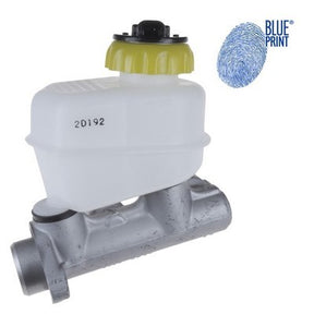 Blueprint ADG05130 Brake Master Cylinder Premium Fits Daewoo Lanos 1997 - 2024