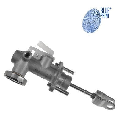 Blueprint ADC43459 Clutch Master Cylinder Fits Mitsubishi Grandis 2005 - 2010