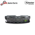 AutoStar Germany FRONT GRILLE LR098082