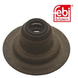 Febi 02164 Valve Stem Seal Premium High Performance Fits Ford Escort 1985 - 1985