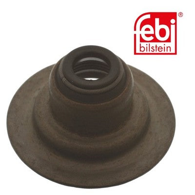 Febi 02164 Valve Stem Seal Premium High Performance Fits Ford Escort 1985 - 1985