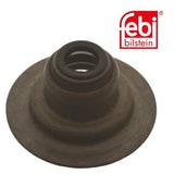 Febi 02164 Valve Stem Seal Premium High Performance Fits Ford Escort 1985 - 1985