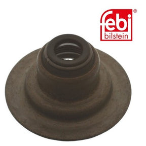 Febi 02164 Valve Stem Seal Premium High Performance Fits Ford Escort 1985 - 1985