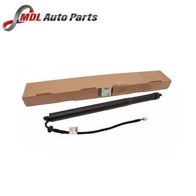 Land Rover Genuine Left Tailgate Strut Support for Discovery Sport - LR136576