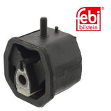 Febi 03688 Engine Mounting Standard Fits VW Transporter/Caravelle 1981 - 1987