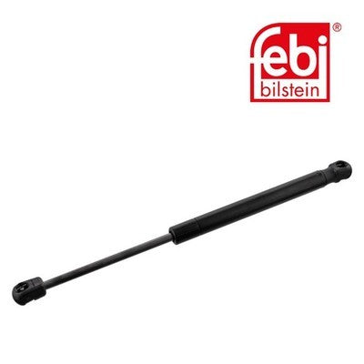 Febi 47102 Gas Spring Premium High Performance Fits Mini Mini 2011-2015