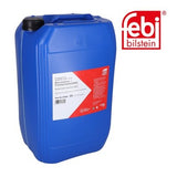 Febi 26582 Coolant Green Premium High Performance Fits Dacia Duster 2013 - 2018