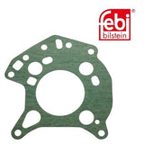 Febi 38154 Gasket Front Premium High Performance Fits Volvo S60 2011-2015