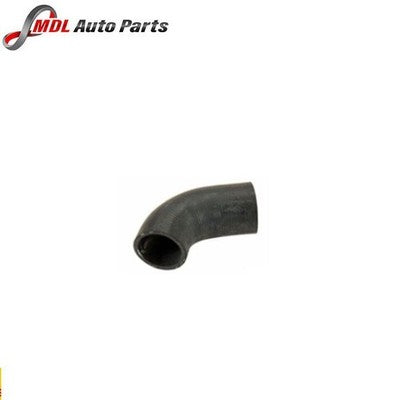 EuroSapre Thermostat Tube LR004056 Range Rover Sport