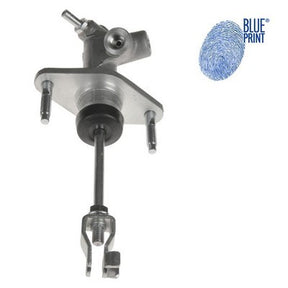 Blueprint ADH23409 Clutch Master Cylinder Premium Fits Honda Prelude 1996 - 2001