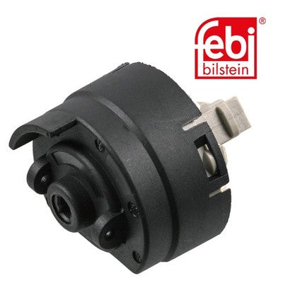 Febi 03861 Ignition Switch Premium High Performance Fits Opel Vectra 1988 - 1990
