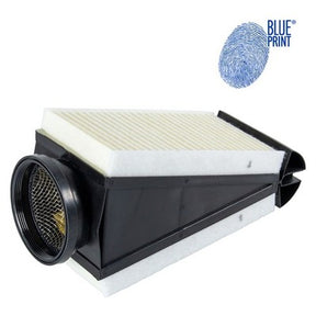 Blueprint ADU172227 Air Filter Premium Fits Mercedes-Benz C-Class 2014 - 2018