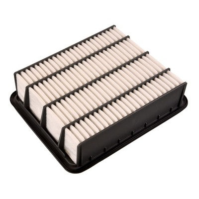 Febi 183878 Air Filter Standard Fits Toyota LandCruiser Prado 2024 - 2025