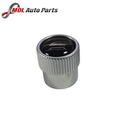 RANGE ROVER GENUINE CAP - VALVE 'E500030