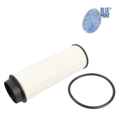 Blueprint ADL142316 Fuel Filter High Performance Fits Iveco Daily 2016 - 2024