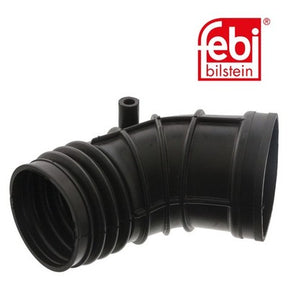 Febi 46034 Inlet Hose Premium Durable Construction Fits Kia Pride 1991 - 2000