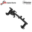 Autostar Germany (AST-3416135) Coolant Tube For JAGUAR X250 X351 L322 LR018273