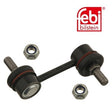 Febi 31095 Stabiliser Link Rear Left Right Fits Hyundai Sonata 2005 - 2010