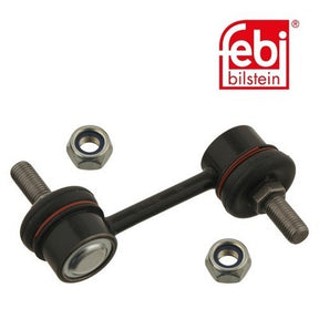 Febi 31095 Stabiliser Link Rear Left Right Fits Hyundai Sonata 2005 - 2010