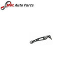 Delphi Suspension Control Arm LR078476 Range Rover 2013