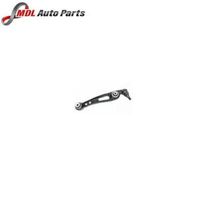 Delphi Suspension Control Arm LR078476 Range Rover 2013