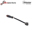 Autostar Germany Brake Pad Wear Sensor 1715400617 for Mercedes E-Class W211 W212