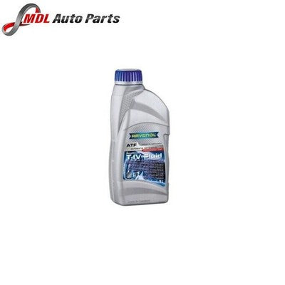 Revenol Transmission And Power Steering Oil LR022460 Range Rover
