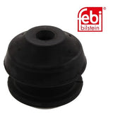 Febi 01835 Engine Mounting Rear Left Hand Right Hand Premium High Performance