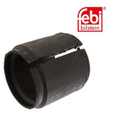 Febi 01437 Anti Roll Bar Bush Front Premium Standard Durable High Performance