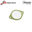 AutoStar Germany Exhaust Flange Gasket 18307553603 BMW E90 E92 E71 E72 F01 F04