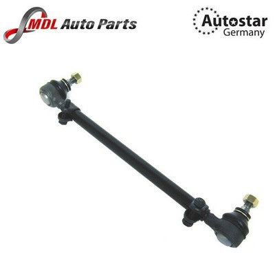 autostar germany TIE ROD W116 W126 1263300503