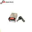 Delphi Steering End Joint Ball LR010671 Discovery 3 2005 - 2009