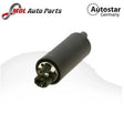 AutoStar Germany FUEL PUMP E30 16 14 1 179 992 0580314070