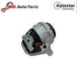 Autostar Germany (AST-186480) HYDRO MOUNTING LH FOR AUDI A6 A7 4G0199381PL